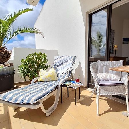 Sunny Apart W Balcony In Algarve By Lovelystay Ferragudo  Eksteriør billede